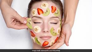 Traditional polish christmas dinner : 5 Kitchen Ingredients To Get Rid Of Skin Pigmentation Ndtv Food