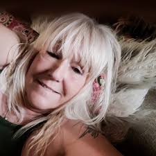 Happy 27th birthday to Cali Hetfield! Her birthday was a couple of days  ago!