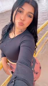 Reel by Erika Lemus (@erika364605) · September 10, 2025