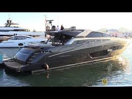 Pin On Barcos