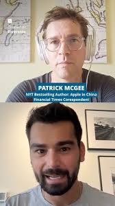 AI in Sales: What's Actually Happening Today? Insights from Ryan Milligan,  Legendary VP of Sales #AI, #Sales, @quotapath