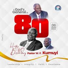 Pastor william kumuyi, last sunday in lagos by some christians claiming to be nigerians very unpalatable and ungodly viewpoint. Z5j91im8 V1jpm
