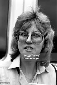 757 Hazel 1980s Stock Photos, High-Res Pictures, and Images