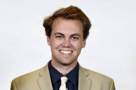 This Month in Mormon Literature, January 2018