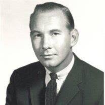 Neil Carl Lindeman Obituary