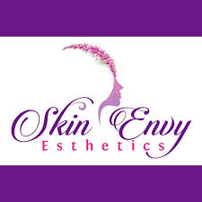 Mar 24, 2022 · becoming one of the country's most quintessential tastemakers in the fashion industry, perry's namesake brand has spent the last 30 years shaping how women see themselves through their wardrobe. Skin Envy Esthetics Home Facebook