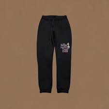 Best 3 songs are definitely. à¦Ÿ à¦‡à¦Ÿ à¦° Billie Eilish Shop Happier Than Ever Merch And Box Sets In Billie S Official Store Https T Co Ujepxfq10k