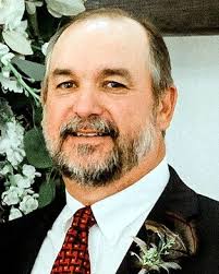 Ben Belding Obituary December 17, 2023