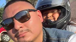 Fundraiser for Azenette Quiroz by Camille Quiroz : Help lay Aijolon to rest  in eternal peace