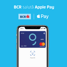 Plata cu telefonul mobil pe post de portofel digital este deja realitate la noi in tara, chiar daca nu toate serviciile de acest tip sunt suportate. Apple Pay Este Disponibil De AstÄƒzi ClienÈ›ilor Bcr Oferind IncÄƒ O Modalitate SimplÄƒ SigurÄƒ È™i InteligentÄƒ De PlatÄƒ