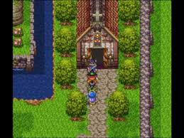 Play dragon warrior for free on your pc, mac or linux device. Dragon Quest Iii English Translation Snes Vizzed Com Gameplay Rom Hack Part 2 Youtube
