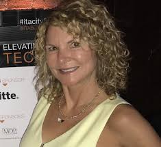 Dali Mihajlovic, MBA