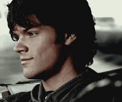 Two sentence horror stories (part one)