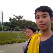 Bintang Tercerah di Angkasa yang Bisa Kamu Lihat!