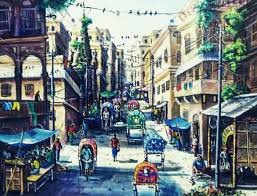 à¦ª à¦° à¦¨ à¦¢ à¦• à¦¬ à¦¯ à¦¨ à¦¨ à¦¬ à¦œ à¦° à¦¤ à¦ª à¦ª à¦¨ à¦¨ à¦—à¦² à¦° à¦¶à¦¹à¦°