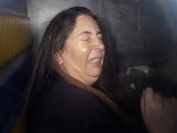 26 Years and One Day Later