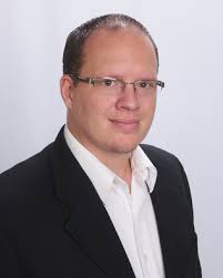 Shawn Smalling's Instagram, Twitter & Facebook