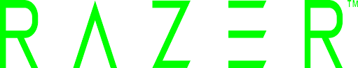razer logos download razer logos download