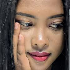 Mendrika Razafindratsima