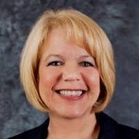 Deborah Lord, RN, BSN, SCRN, CRN