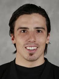 (2010) and juste pour rire (1995). Marc Andre Fleury Hockey Stats And Profile At Hockeydb Com