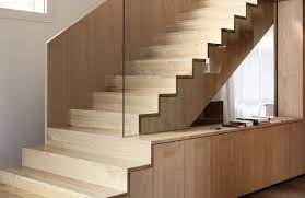 We can also supply these as a kitset stair for diyers. Silverdale Stairs New Zealand Timber Stairs Balustrades Handrails In Auckland Nz