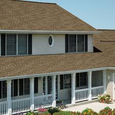 Our color chart highlights all the shingle colors iko offers. Gaf Samples Pyramid Roofing Company