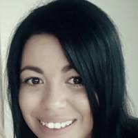 50+ "Rahme" profiles