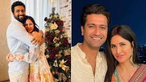 Katrina Kaif Speaks On Pregnancy Rumours Actress Shared her baby Planning  With husband Vicky Kaushal Read Details Katrina Kaif: कैटरीना कैफ कर रहीं  बेबी प्लानिंग, बताया कब आएगा नन्हा मेहमान? | Jansatta