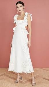 20 Best Places To Buy Your Wedding Dress Online In 2020 Online Wedding Dress Dresses Embroidered Dress