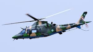 I congratulate general farouk yahaya on his appointment as the new chief of army staff by general @muhammadubuhari. Breaking Nigeria S Chief Of Army Staff Ibrahim Attahiru And Others Die In Military Plane Crash In Kaduna