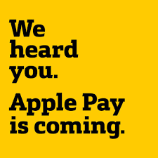 Commonwealth bank (commbank) is one of the leading banks in australia where it operates as a universal bank, offering retail, private, business, corporate and investment banking products and. Apple Pay Is Coming For Commbank Commonwealth Bank Facebook
