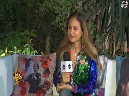 النجمة نيللي كريم تتحدث عن دورها في مسلسل هدوء نسبي الذي سيعرض على شاشة التليفزيون في شهر رمضان وقامت بشرائه قناة البغدادية الفضائية لعرضه بشكل حصري واعمالها القادمة سواء في السينما المصرية او على المسرح في دار الاوبرا وتتحدث عن اهتمامها. ØºØ¨ÙŠ Ù…Ù†Ù‡ ÙÙŠÙ‡ Ø£Ø¨Ø±Ø²Ù‡Ø§ Ù†ÙŠÙ„Ù„ÙŠ ÙƒØ±ÙŠÙ… Ù…Ø« Ù„Øª ÙƒÙˆÙ…ÙŠØ¯ÙŠ Ù‚Ù„ÙŠÙ„ ÙˆØ¨Ø­Ø¨ Ø§Ù„Ù‚ØµØ© ÙˆØ§Ù„Ø­Ø¯ÙˆØªØ© ÙÙŠØ¯ÙŠÙˆ