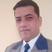 1800+ "~$goswami" profiles