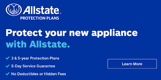 A kitchen appliance package features three to four appliances. Appliances At Menards