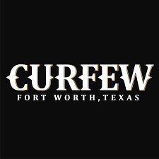 For all of fort worth's blue collar. Curfew Bar Home Facebook