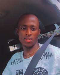 Mind like a blade, soul steady as stone — I wander a path lit by purpose,  untouched by noise, sculpted by thought. From the streets but, Not for the  streets. @highlight #fyp #