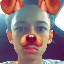 Devante Roberts (@XRoyalXBossX)