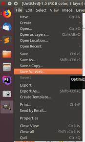 Php Wrong Result For Imagetruecolortopalette With Png With Transparency Stack Overflow