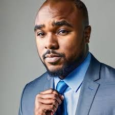 Jimmy Freeman's Instagram, Twitter & Facebook