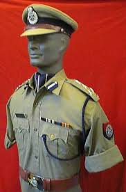 Staff selection commission (ssc) will soon announce the recruitment of total 53165 posts of constable/si/mts. Police Uniforms In Delhi Police Uniforms Dealers Traders In Delhi Delhi