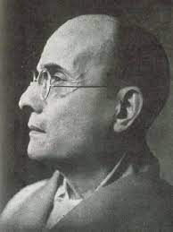 Veer savarkar was a prominent figure through the great struggle for independence in india. 50 Years On Who Was The Real Veer Savarkar Rediff Com India News