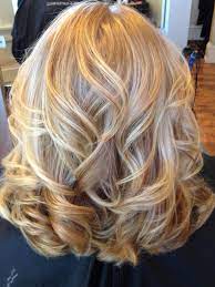 Pic From Facebook Long Hair Styles Hair Styles Medium Length Hair Styles