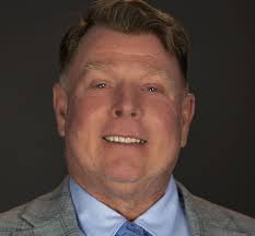 GHC Foundation Board of Trustees Spotlight: Dr. Lance Barry