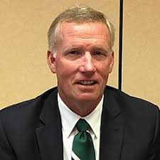 Charlotte 49ers football