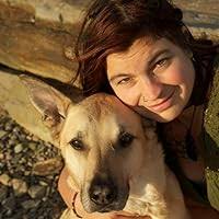 Woods Etc. by Alice Oswald