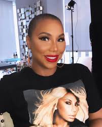 It's crazy how last season he let them use his whole situation for ratings  and views even missed an important court date just to film in Atlanta. They  even showed his mother's