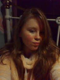 Imogen Ferguson (@squigebomb1236)