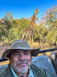 Happy world giraffe day everyone xx thought I'd share my new handbag with  you all xx