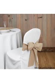 We did not find results for: Noeud De Chaise En Toile De Jute Lucy Jeanne Collection Decoration De Mariage Burlap Chair Sashes Burlap Chair Chair Covers Wedding